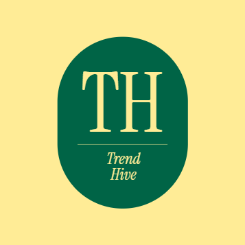 TrendHive